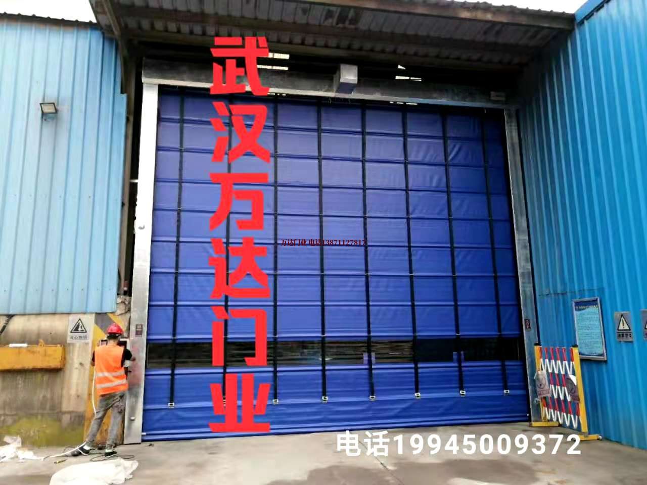 仁化自来水管道清洗管道清洗
